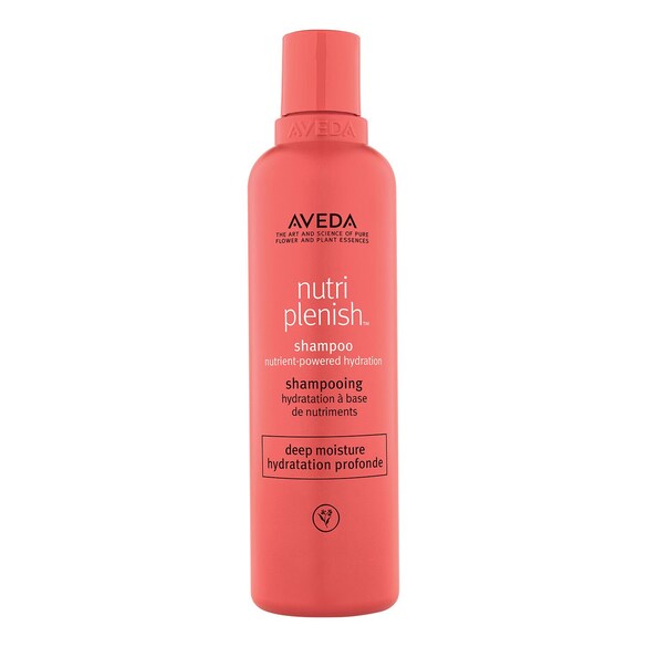 Nutriplenish® - Shampooing Hydratation Profonde, AVEDA