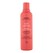 250.00 ml