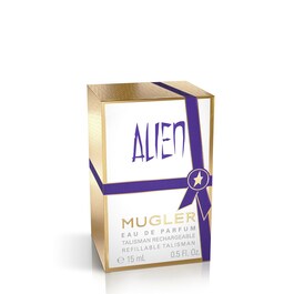 Alien - Eau de Parfum Format Voyage