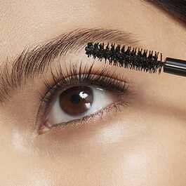 Turbo Lash - Mascara Haute Performance Volume et Longueur