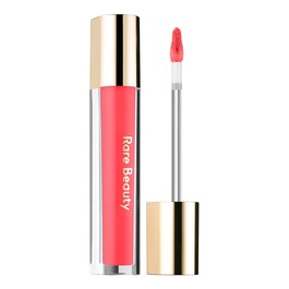 RARE BEAUTY | Stay Vulnerable - Baume à lèvres brillant 