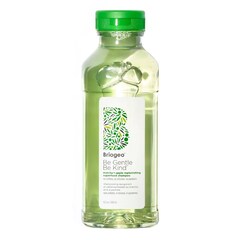 Be Gentle, Be Kind Matcha - Shampooing Revitalisant, BRIOGEO