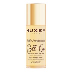 Huile Prodigieuse® - Roll-On, NUXE