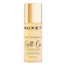 Huile Prodigieuse® - Roll-On