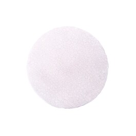 Baume de rose le masque éclat - Masque visage