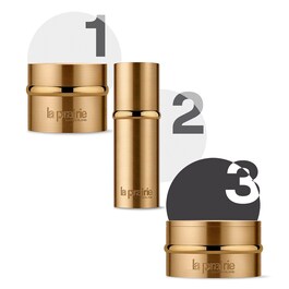 Pure Gold Baume Radiance Nocturne -  Baume de Nuit