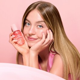 Bouncy & Firm Serum - Sérum Repulpant et Raffermissant