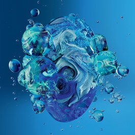 Biotherm Homme - Aquapower Gel ultra-hydratant peaux sèches