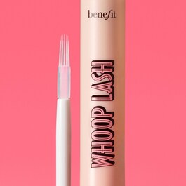 Whoop Lash - Sérum Revitalisant Cils