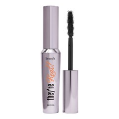 They're Real! - Mascara volumateur, BENEFIT COSMETICS