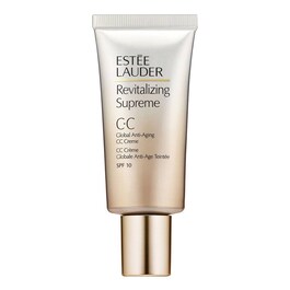 Revitalizing Supreme+ - CC Crème Globale Anti-Âge Teintée SPF 10