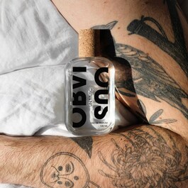 Un Musc - Eau de Parfum