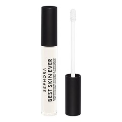 Best Skin Ever Anticernes - Anticernes haute couvrance fini naturel, SEPHORA COLLECTION
