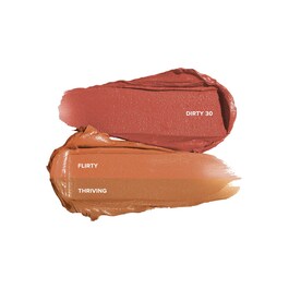 Glamzilla Blush & Bronze Kit - Coffret Maquillage