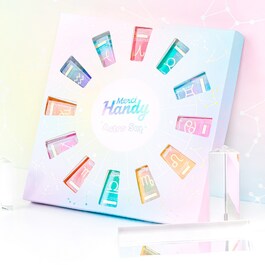 Astro Set - Coffret soin pour les mains