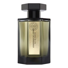 Legendes Du Cedre Black - Eau De Parfum, L'ARTISAN PARFUMEUR