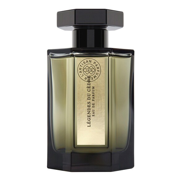 Legendes Du Cedre Black - Eau De Parfum, L'ARTISAN PARFUMEUR
