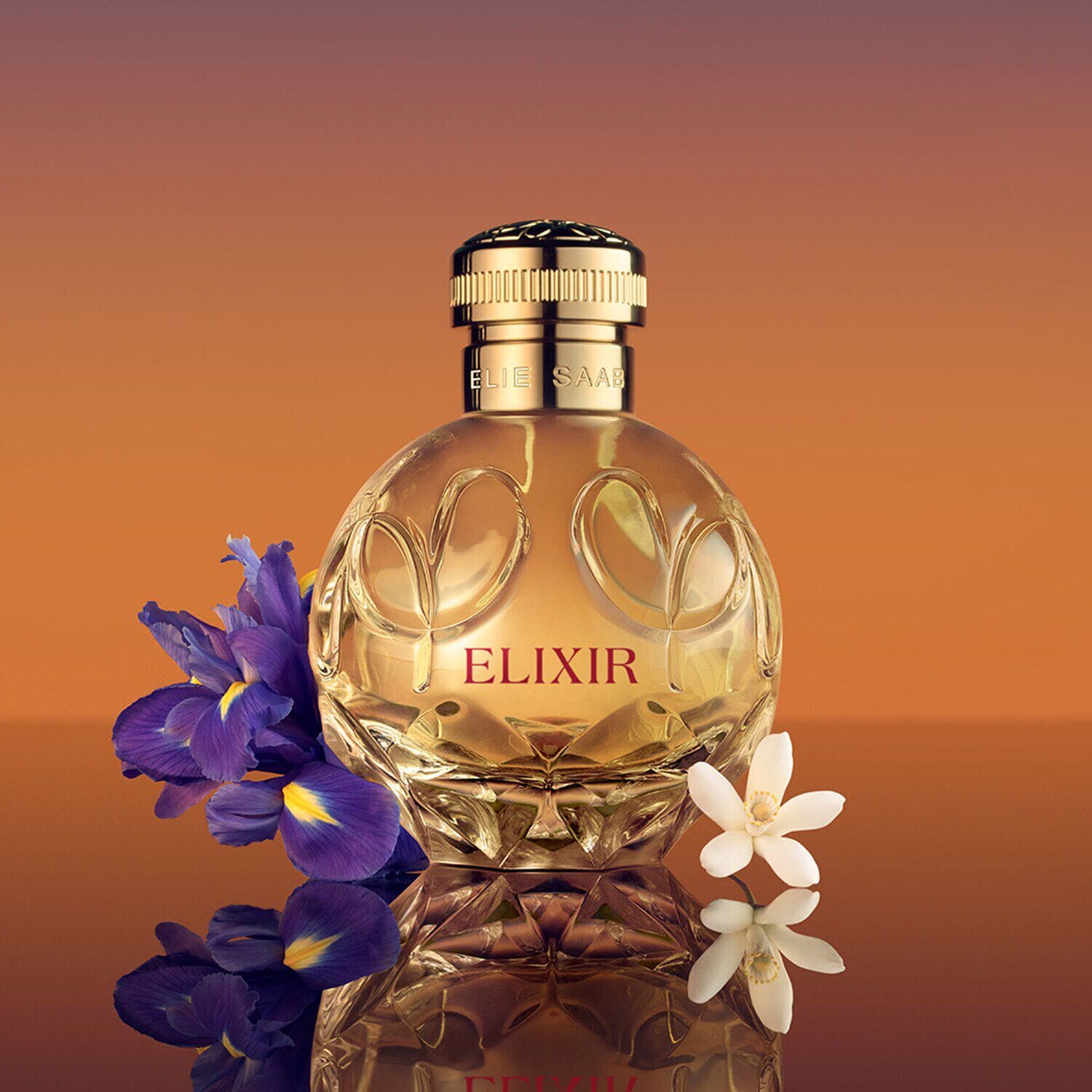 Elie saab perfume sephora best sale