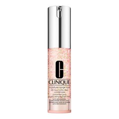 Moisture Surge Eye - Concentré Yeux Hydro-réimprégnant 96H, CLINIQUE