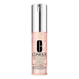 Moisture Surge Eye - Concentré Yeux Hydro-réimprégnant 96H