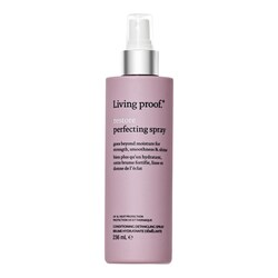 Restore Perfecting Spray - Brume hydratante démêlante
