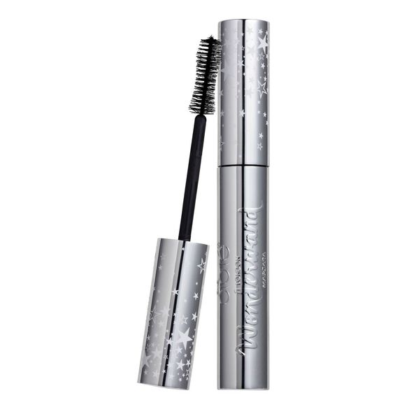 Mascara Wonderwand Black Magic Mascara volume intense de CIATE ≡ SEPHORA