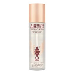 Airbrush Flawless Finish Setting Spray