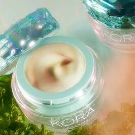 Active Algae Lightweight Moisturizer - Gel hydratant léger visage