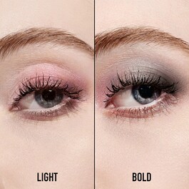 Dior Backstage Eye Palette - Palette 9 fards à paupières