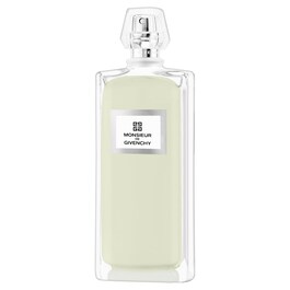 Monsieur de Givenchy - Eau de Toilette