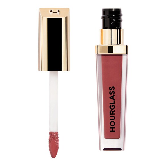 velvet story lip cream - rouge à lèvres