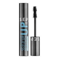 Size Up Waterproof -  Volume Extra Large Immédiat, SEPHORA COLLECTION