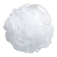 Fleur de douche, SEPHORA COLLECTION