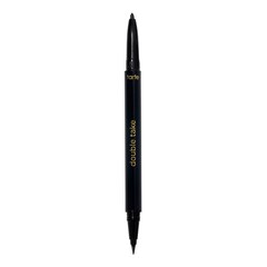 Double Take - Eyeliner, TARTE