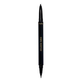 eyeliner - double take