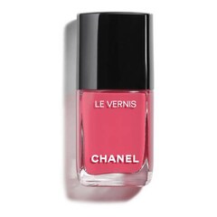 LE VERNIS - Longue Tenue, CHANEL