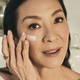 La Crème Soyeuse Régénération Intense - Crème Hydratante Visage