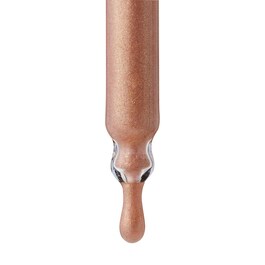 Booster Illuminateur Or Rose
