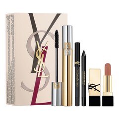 Mascara Volume Effet Faux Cils - Coffret Cadeau Femme, YVES SAINT LAURENT