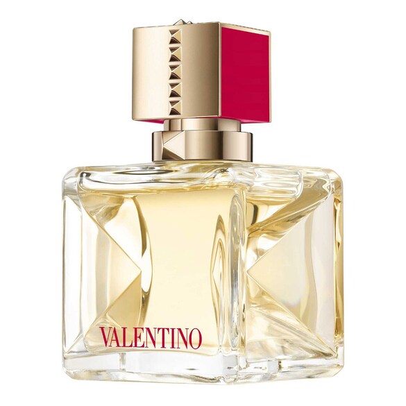 Voce Viva Eau De Parfum De Valentino Sephora Reprise de via con me de paolo contemannequin : voce viva eau de parfum