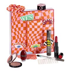 The Future is Yours - Calendrier de L'Après, SEPHORA COLLECTION