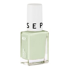 Nail Polish - Vernis à ongles, SEPHORA COLLECTION