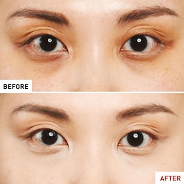 Super BB Concealer – Anticernes haute couvrance + soin efficace