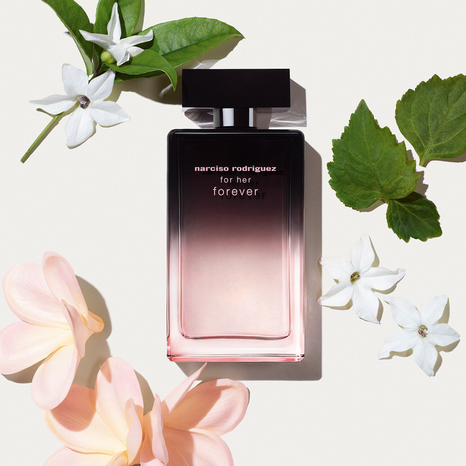 Narciso rodriguez rouge sephora 2025