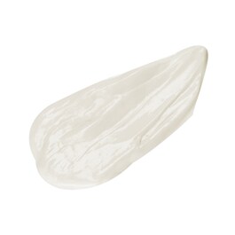 Radiance Antioxidant Eye Cream - Crème Contour des Yeux
