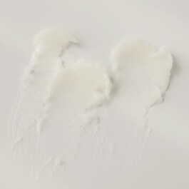 Radiance Cleansing Balm - Huile démaquillante type baume