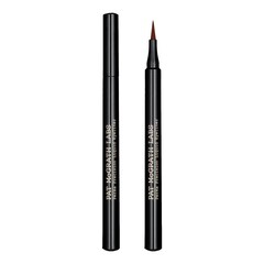 Perma Precision Liquid Eyeliner - Eyeliner liquide, PAT McGRATH LABS
