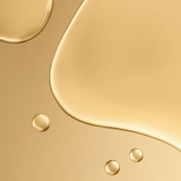 Huile Prodigieuse® - Roll-On