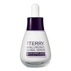 Hyaluronic Global Serum - Serum Pour Le Visage, BY TERRY