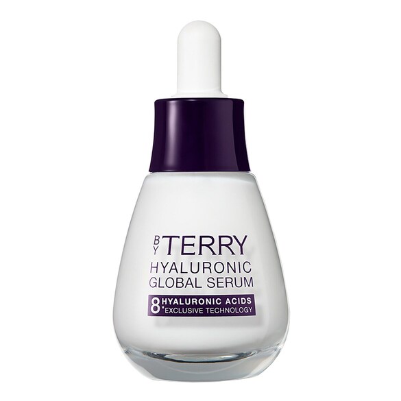 Hyaluronic Global Serum - Serum Pour Le Visage, BY TERRY